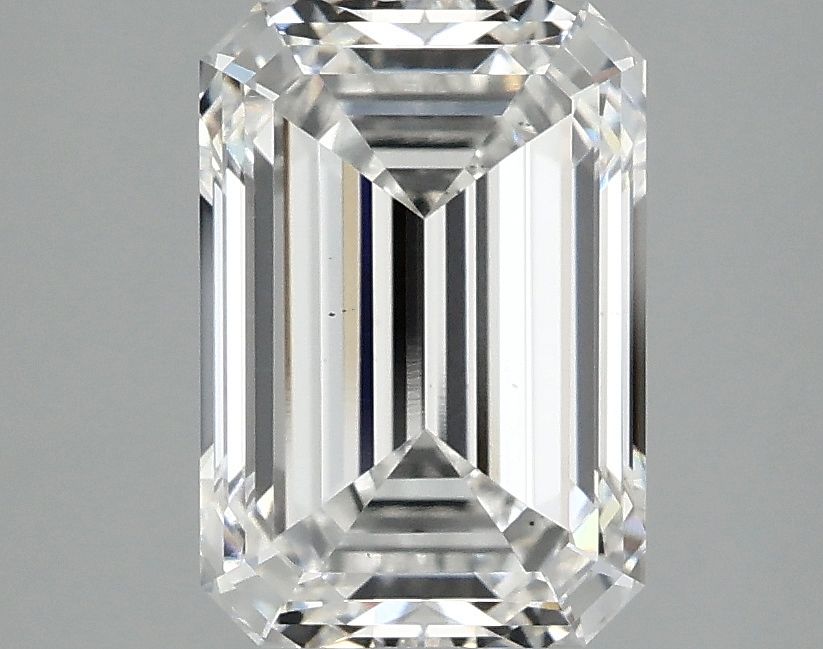front_image