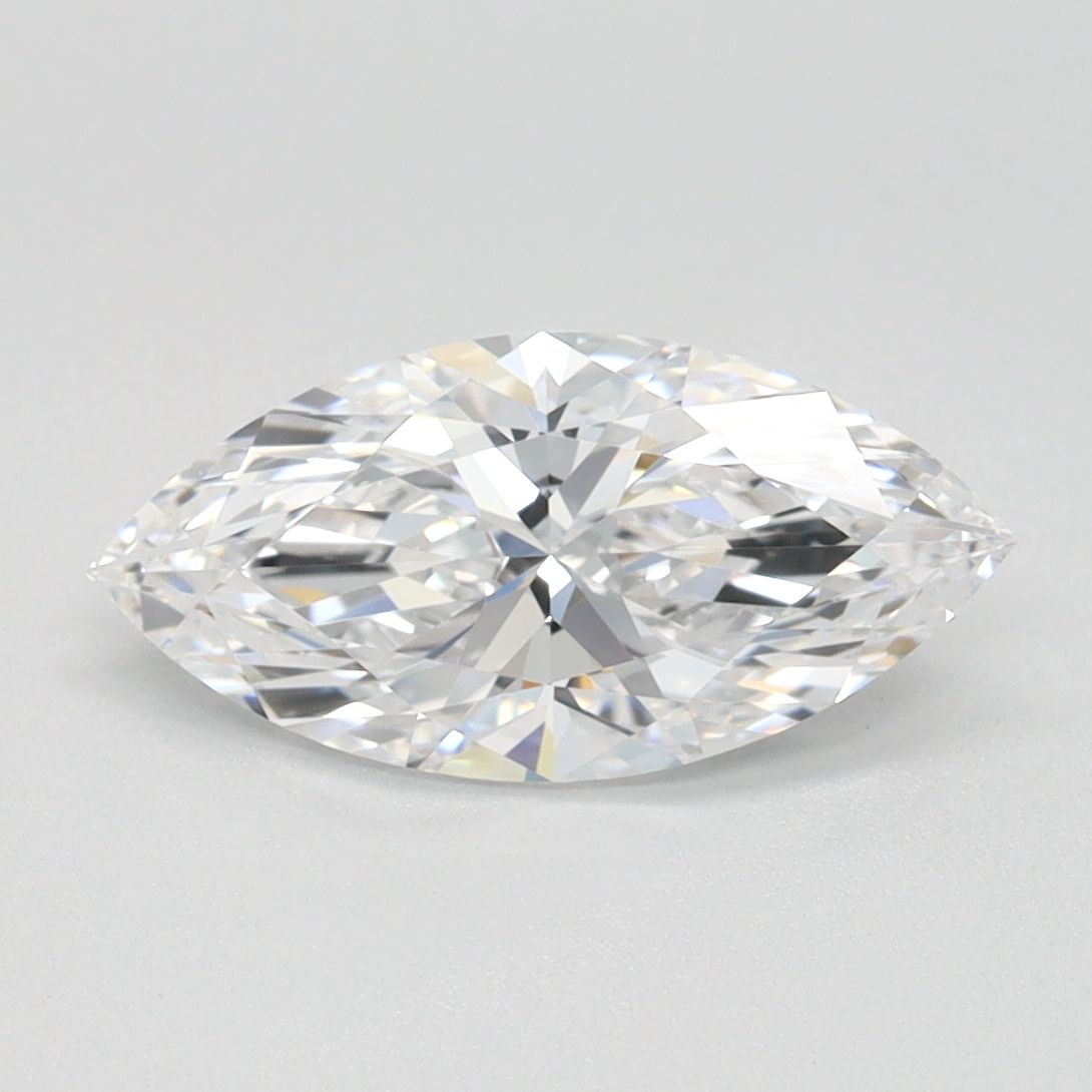 Marquise Diamond