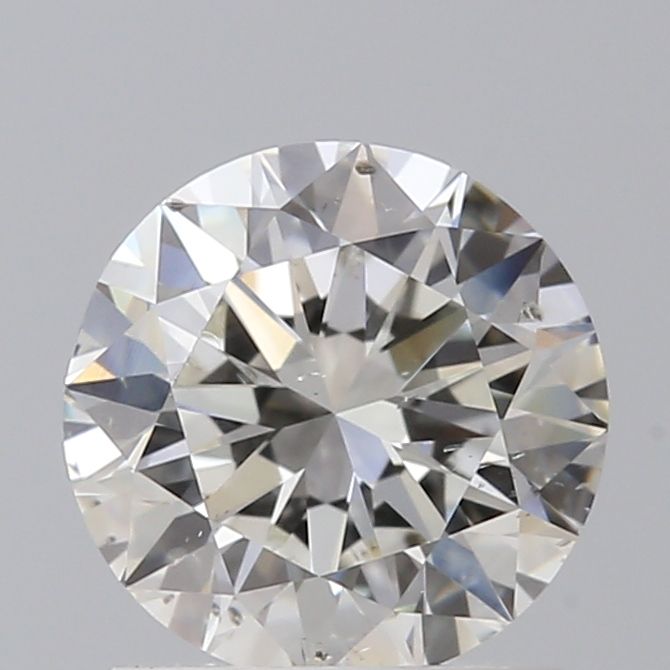 diamond image