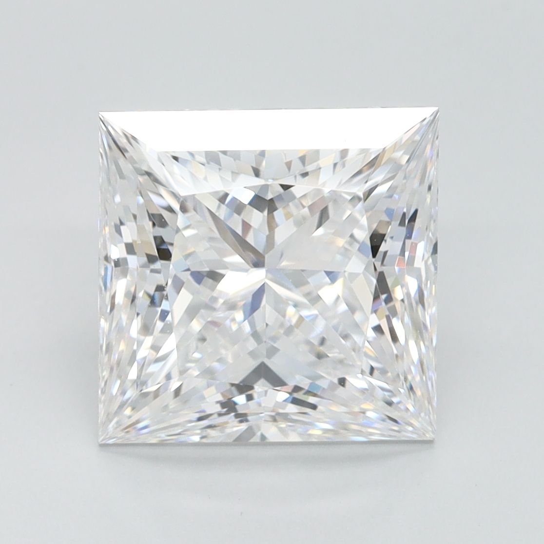3.14 Carat