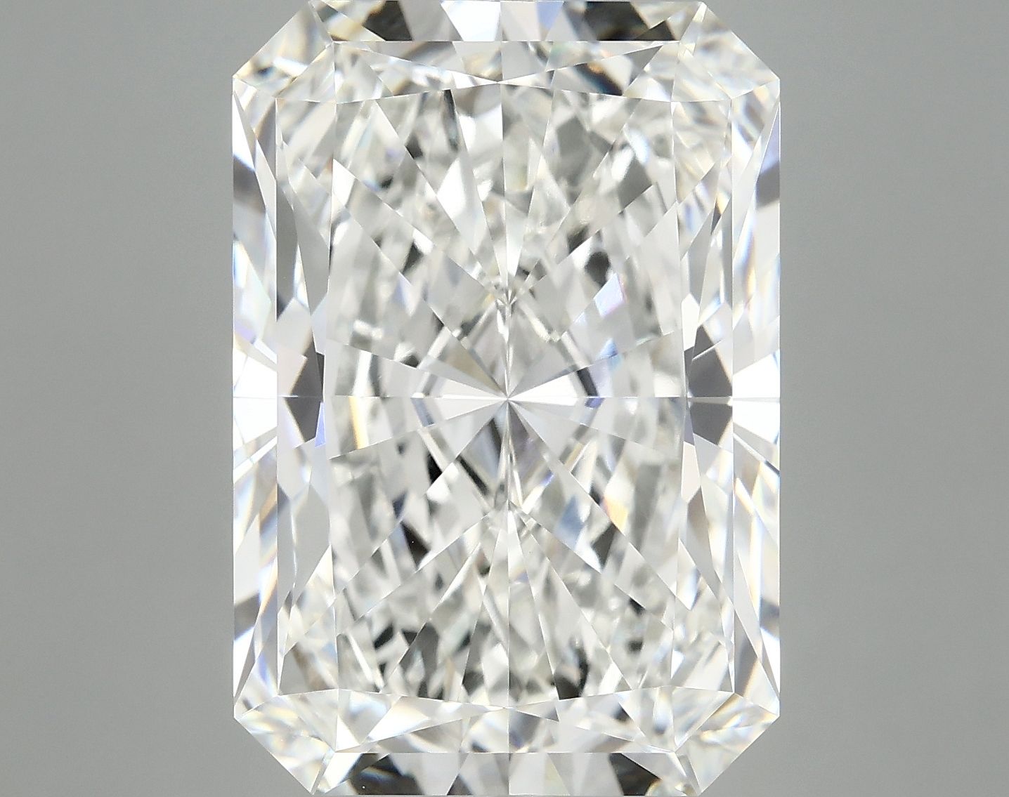 Radiant Diamond