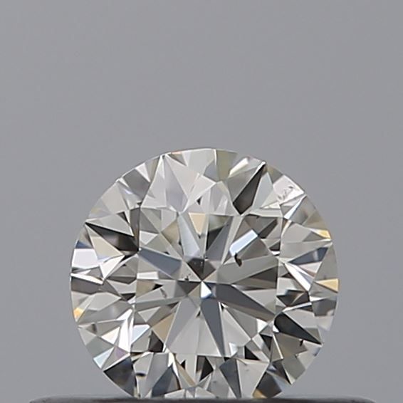 natural loose diamonds
