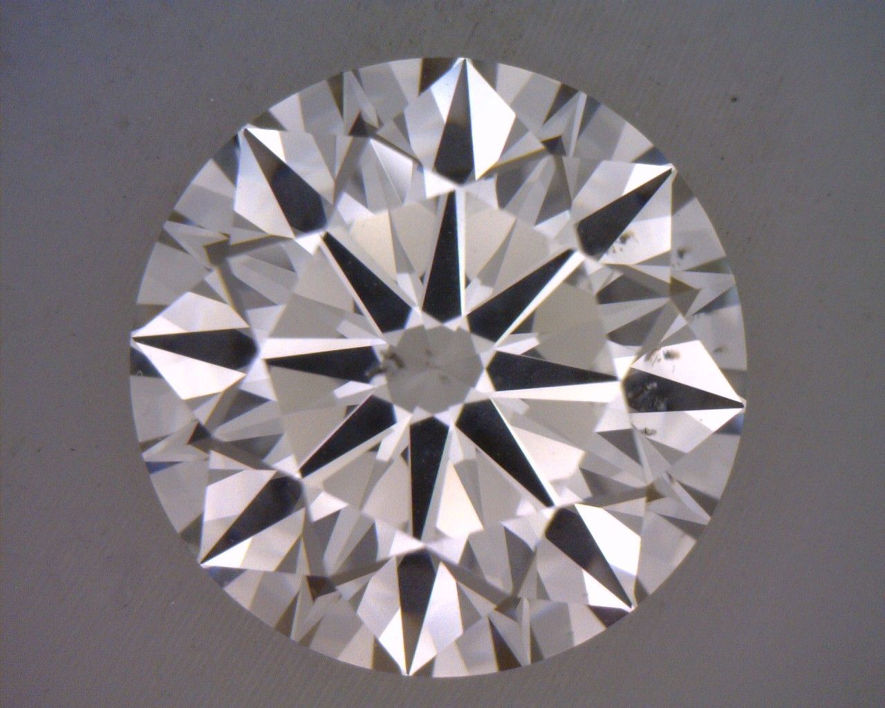 Round