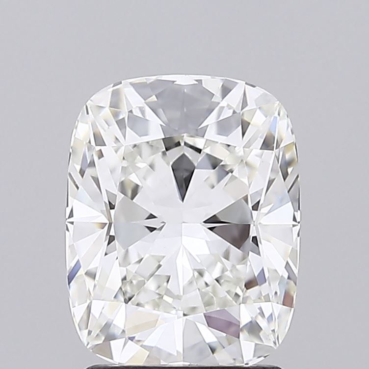 1.91 Carat