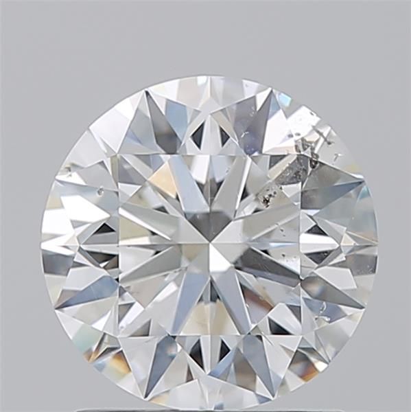 Round