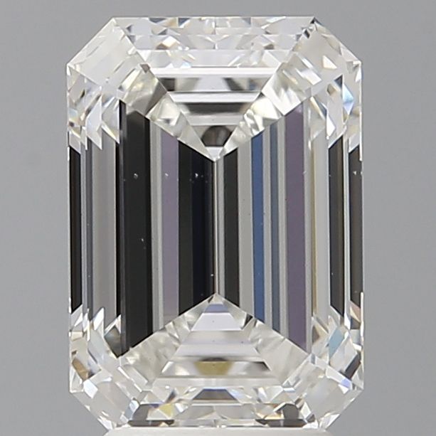 3.57 Carat