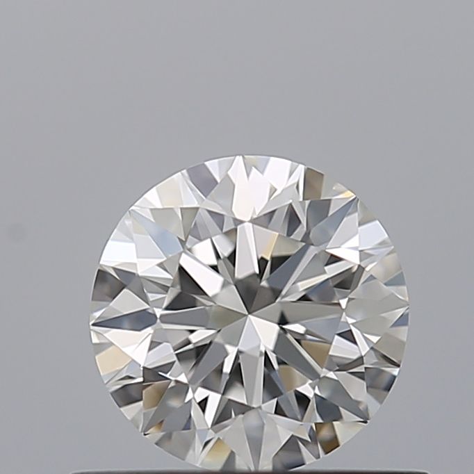 0.56 Carat
