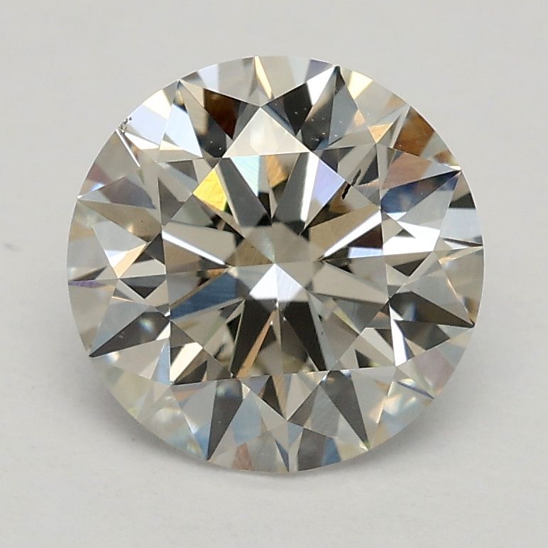 front_image