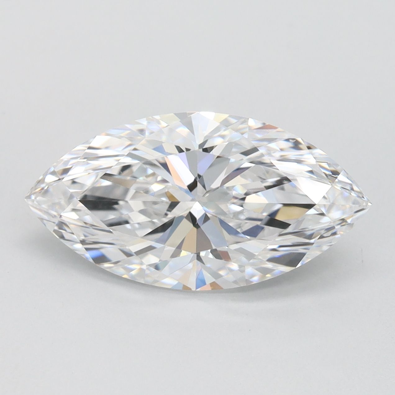 Marquise Diamond
