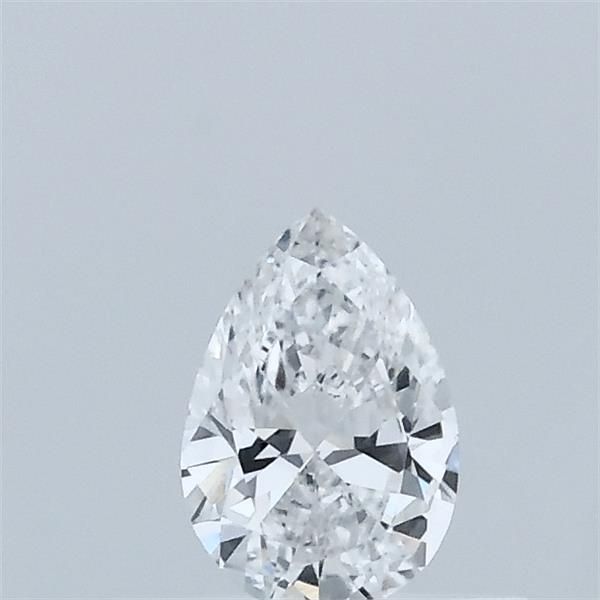 0.3 ct Pear lab_grown_diamond