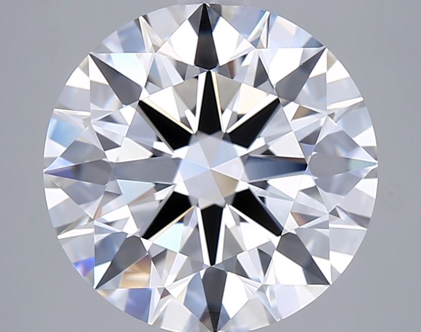 4.05 Carat