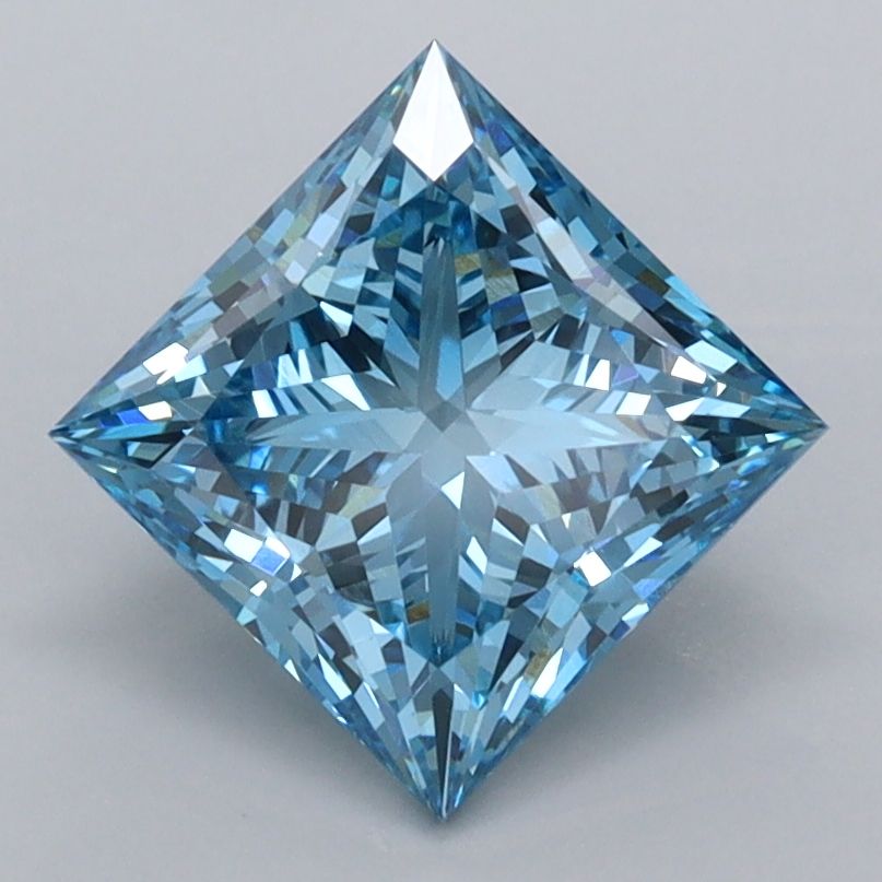 Diamond SEO Image