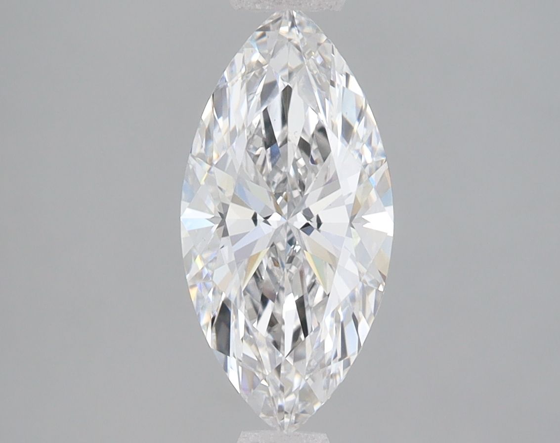 1.58 Carat