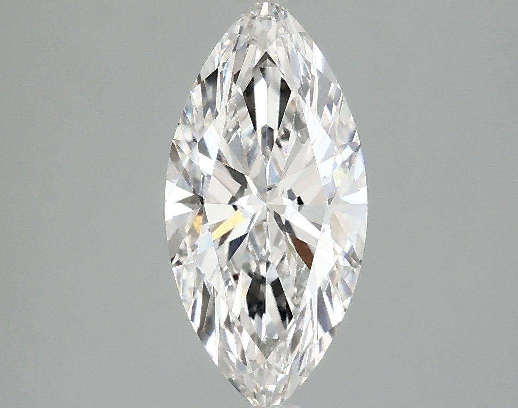 Marquise Diamond