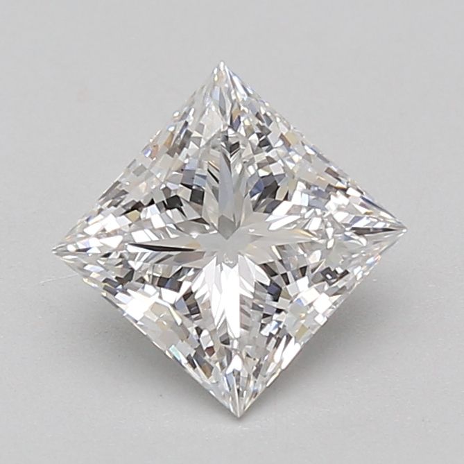 1.56 Carat