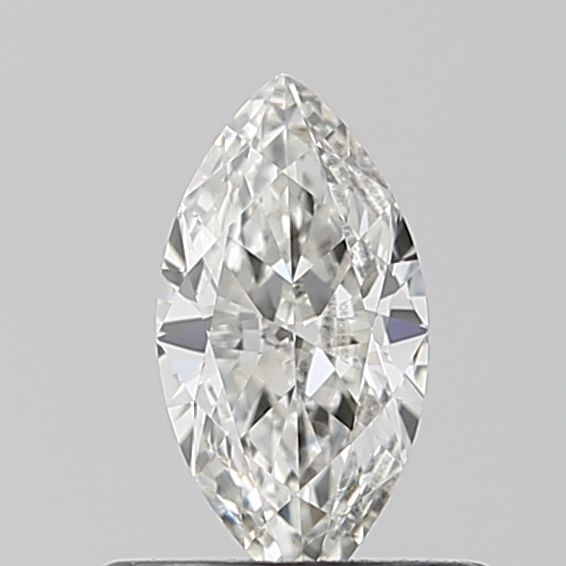 round diamond img