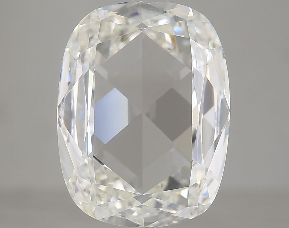 3.26 ct Rose Diamond