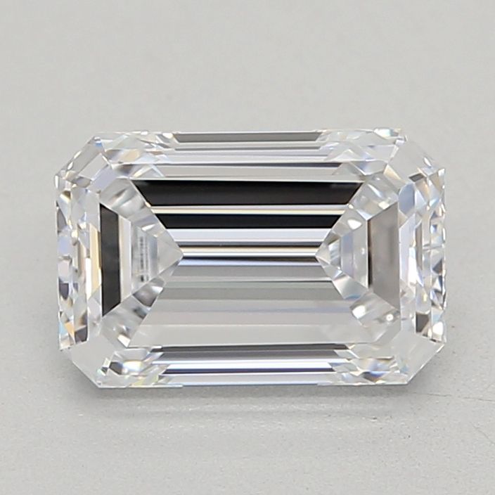 0.8 Carat