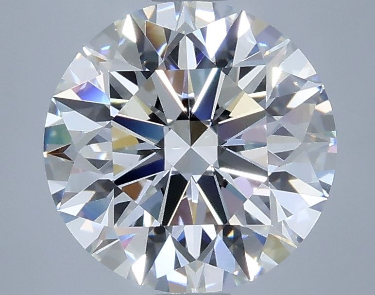 2.19 Carat