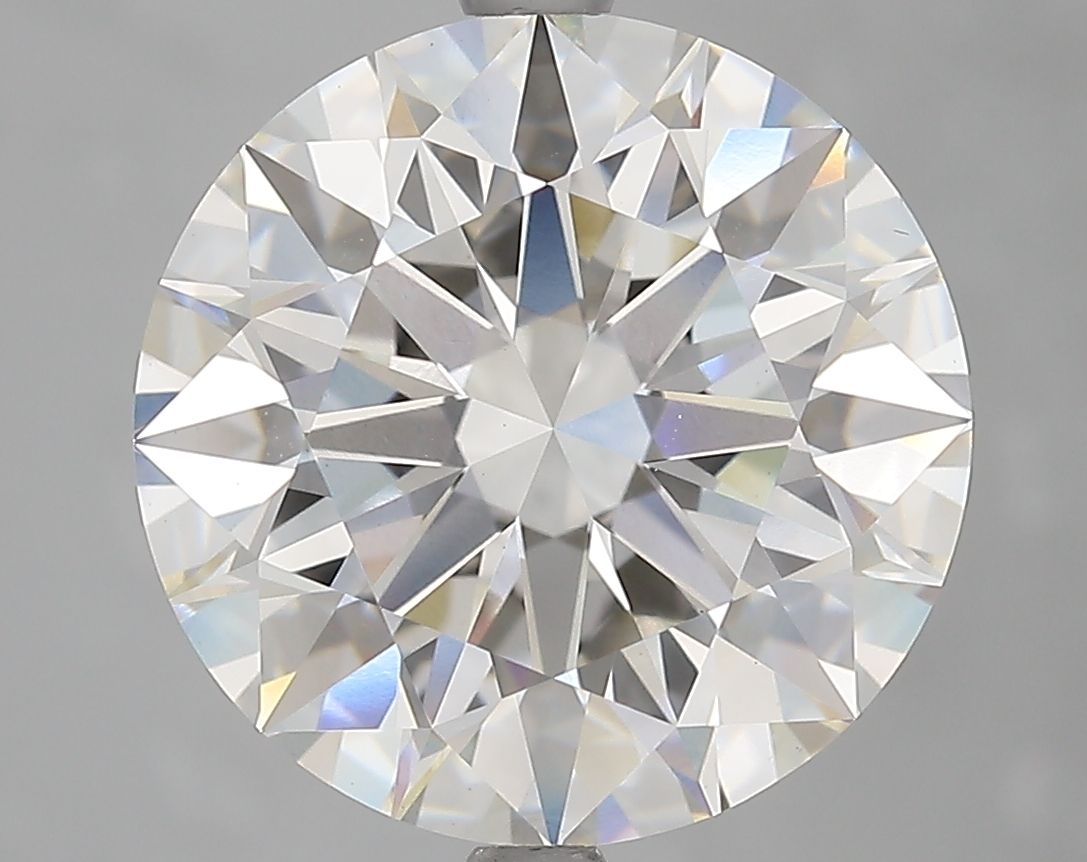 6.54 Carat