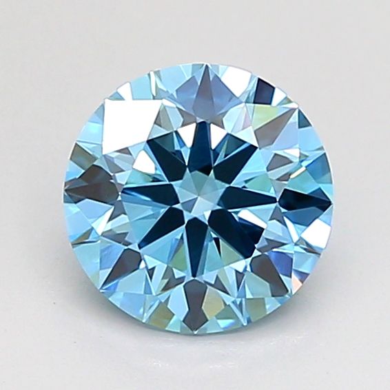 front_image