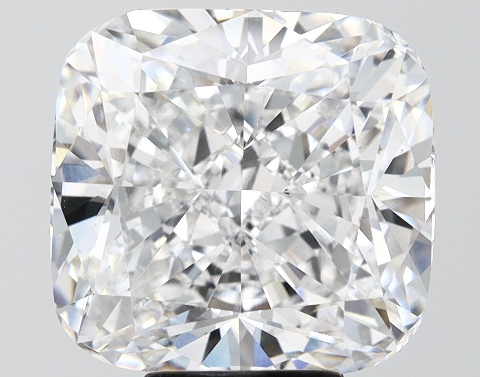 7.92 Carat