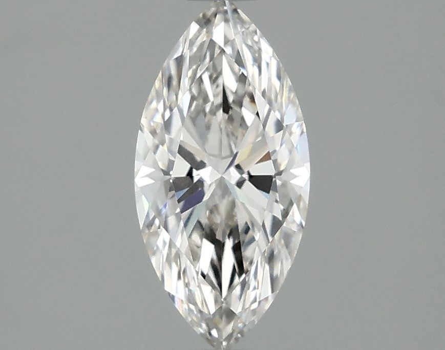 1.07 ct Marquise diamond