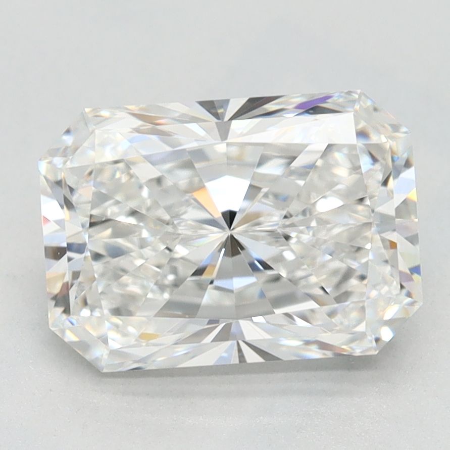 2.09 Carat
