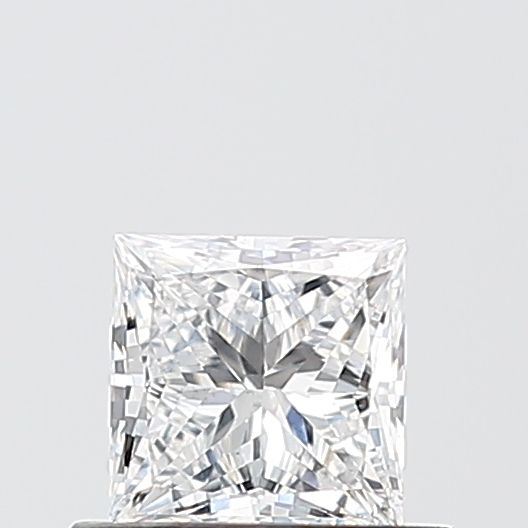 0.54 ct Princess lab_grown_diamond