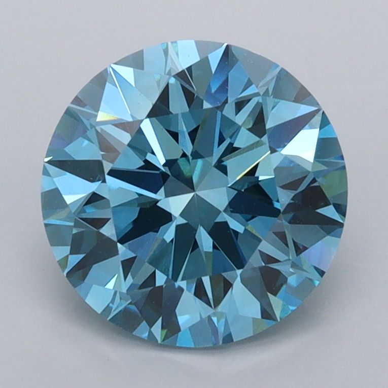 Diamond SEO Image