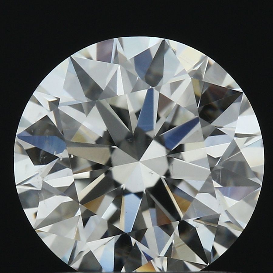 diamond image