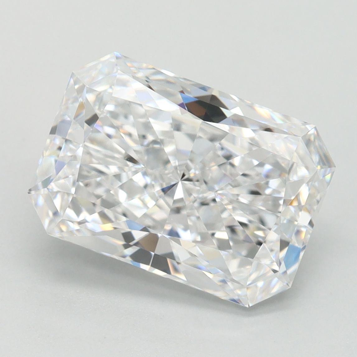 3.19 Carat