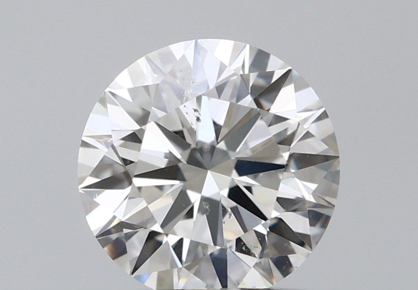 0.6 Carat