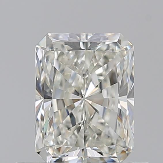 Radiant Diamond