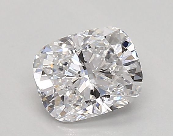 0.56 Carat