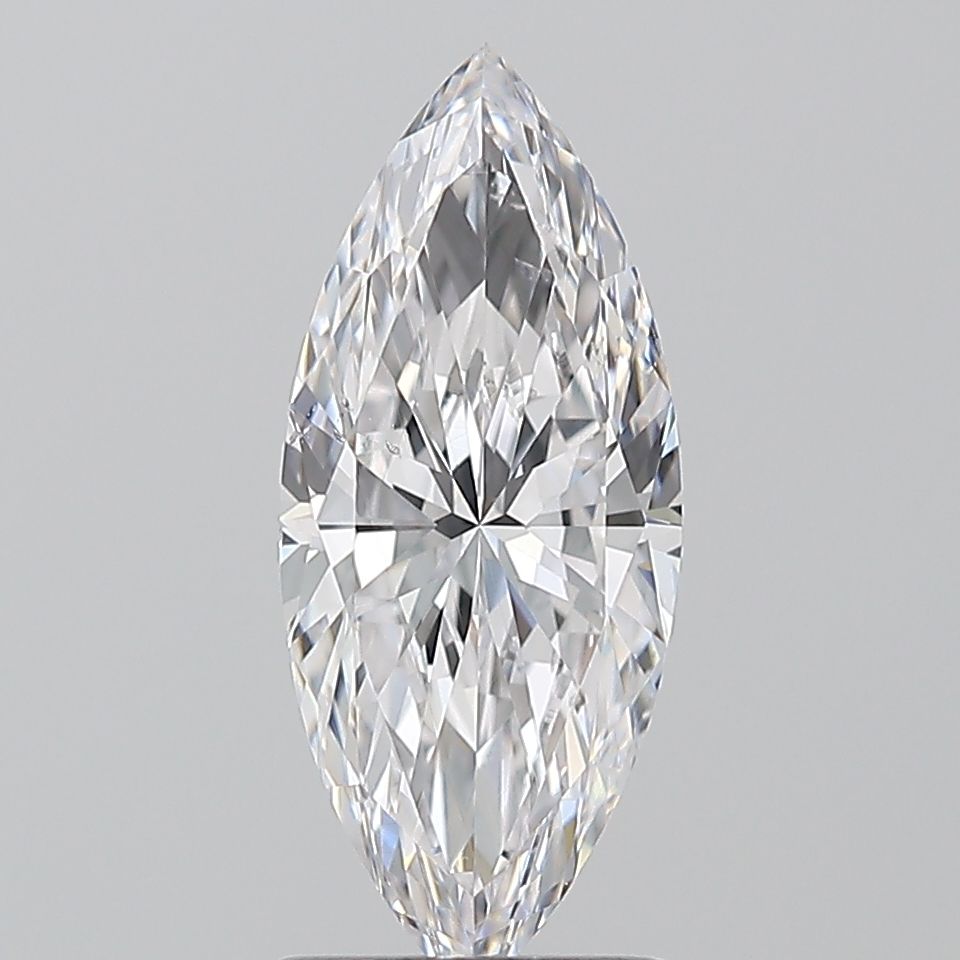 Marquise