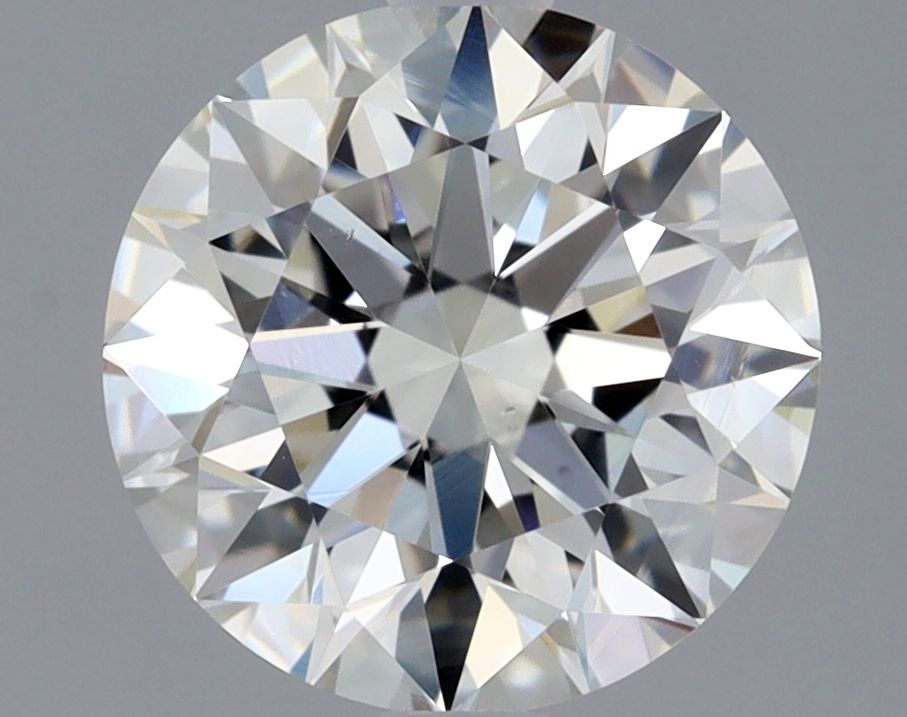diamond image