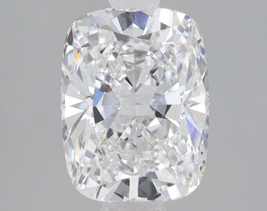 2.09 Carat