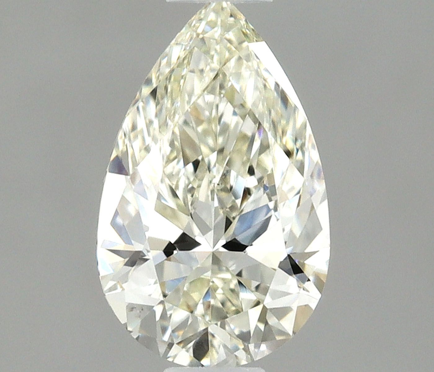 0.58 Carat
