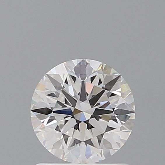 front_image