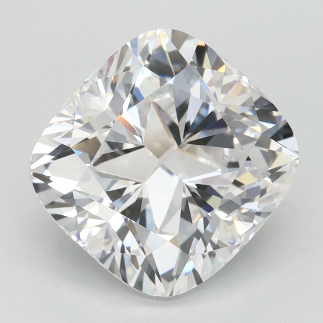 3.56 Carat