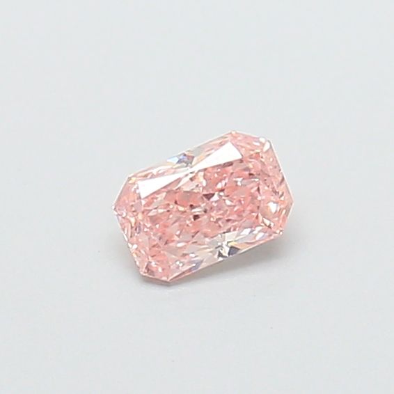 0.26 ct Radiant lab_grown_diamond