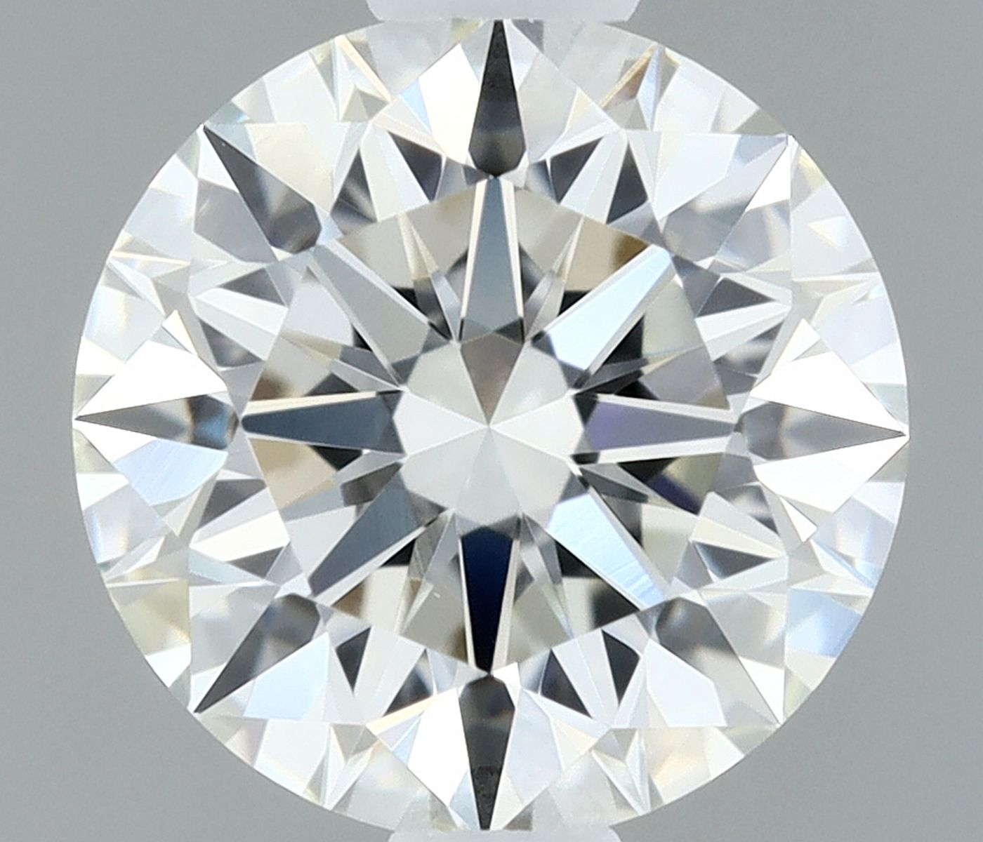 0.77 Carat