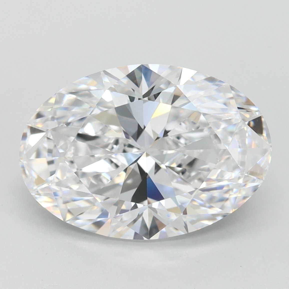 3.18 Carat