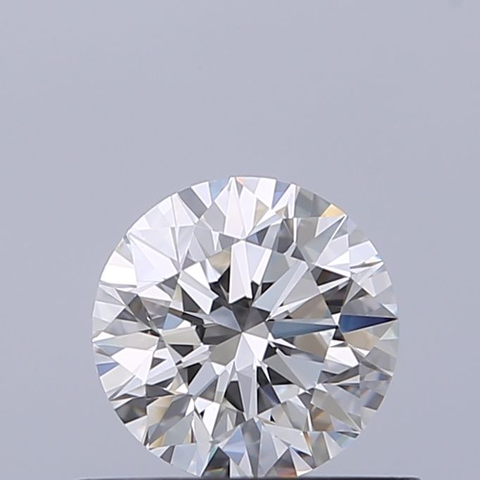 0.53 Carat