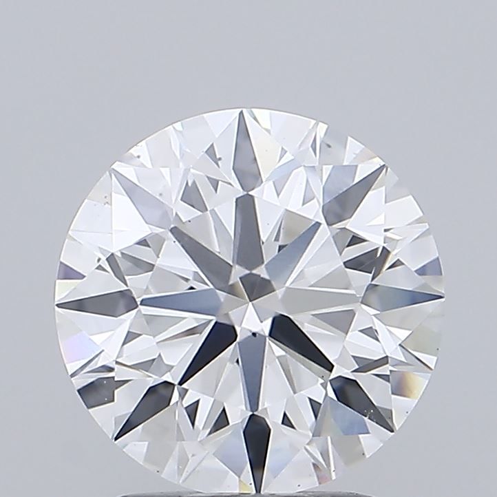 front_image