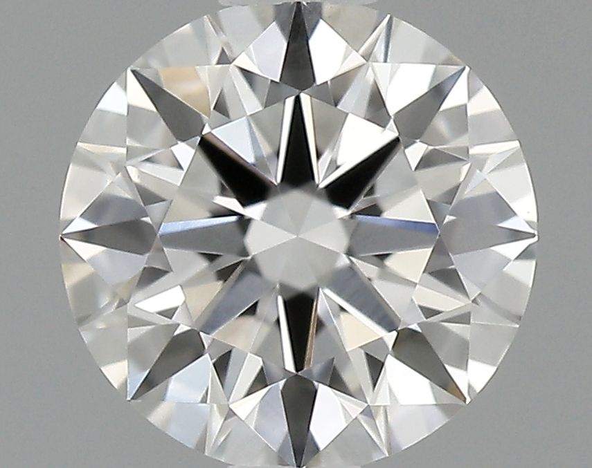front_image