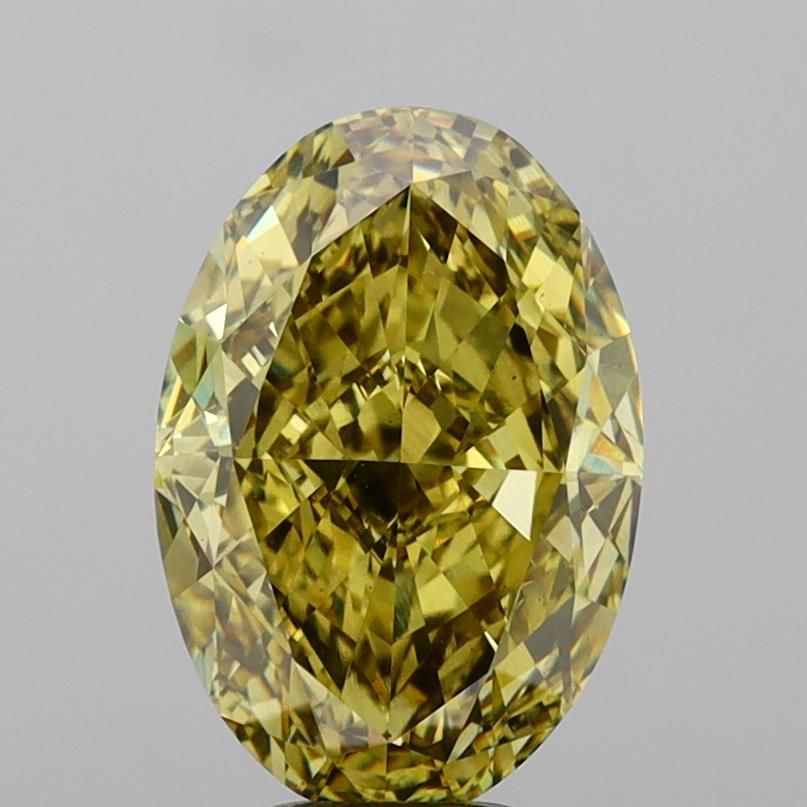 8.02 Carat