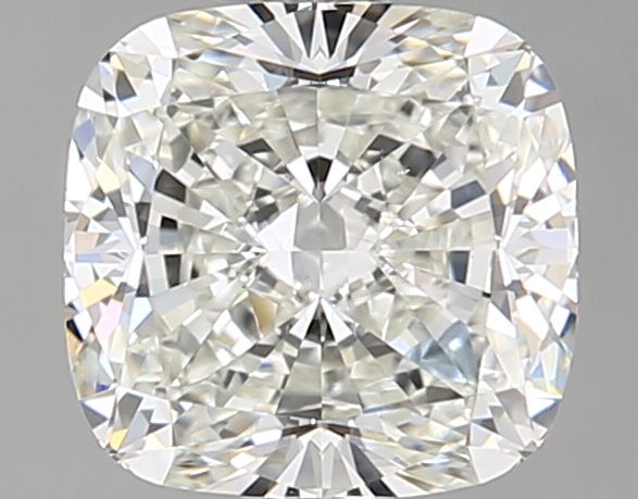 0.85 Carat