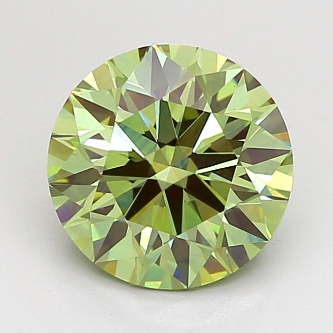 front_image